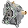 Hella Secondary Air Injection Pump Oem, 7.01219.17.0 7.01219.17.0